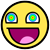 :115: