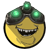 :16: