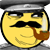 :37: