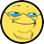 :57: