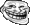 :666031009: