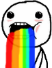 :yaominginv: