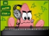 Patrik