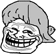 :grannytroll: