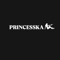 PRINCESSKA