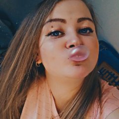 Уляш
