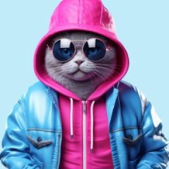 Aleksander