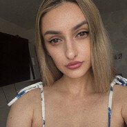 KarinaTal