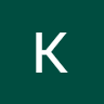 Kosta10