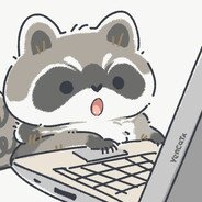Енотоподобный