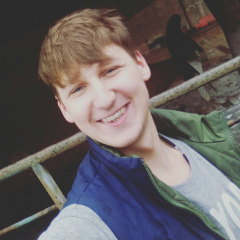 MIDDLAW
