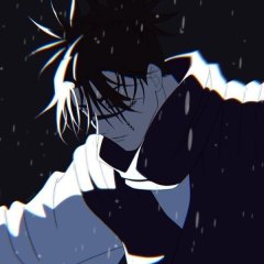 ʟᴀᴅʏ ꜱᴍᴏᴋʏ