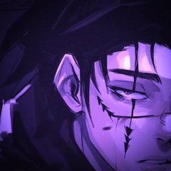 ʟᴀᴅʏ ꜱᴍᴏᴋʏ