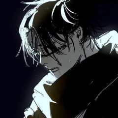 ʟᴀᴅʏ ꜱᴍᴏᴋʏ