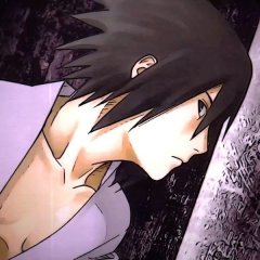 ʟᴀᴅʏ ꜱᴍᴏᴋʏ