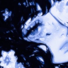 ʟᴀᴅʏ ꜱᴍᴏᴋʏ