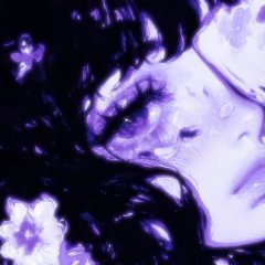 ʟᴀᴅʏ ꜱᴍᴏᴋʏ