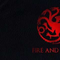 ʟᴀᴅʏ ꜱᴍᴏᴋʏ