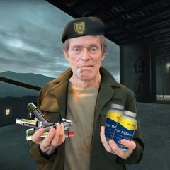 BaGΞT