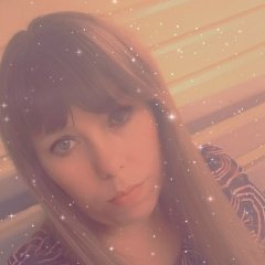 Екатерина89