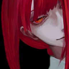 ʟᴀᴅʏ ꜱᴍᴏᴋʏ