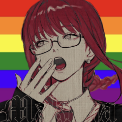 ʟᴀᴅʏ ꜱᴍᴏᴋʏ