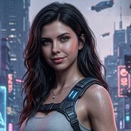 DINA