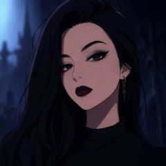 Diana_Reih
