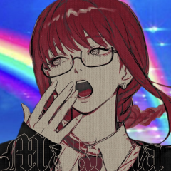 ʟᴀᴅʏ ꜱᴍᴏᴋʏ