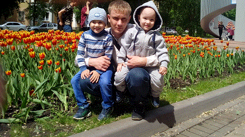 Евген_Фомин