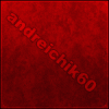 andreichik60