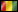 Guyana Guyana