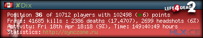 forum sig image
