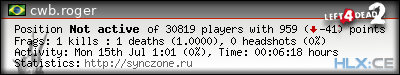 forum sig image