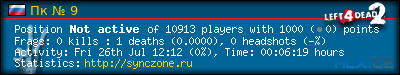 forum sig image