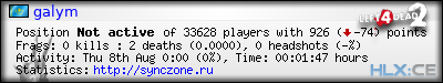 forum sig image