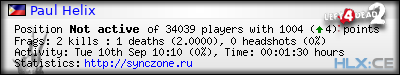 forum sig image