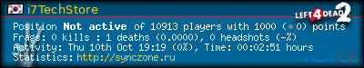 forum sig image