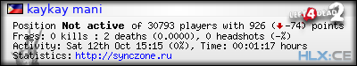 forum sig image