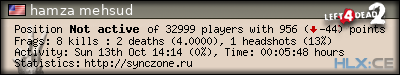 forum sig image