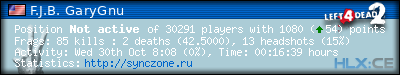forum sig image