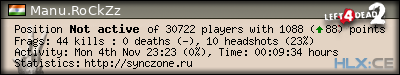 forum sig image