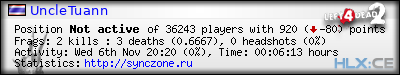 forum sig image