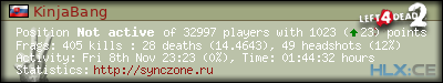 forum sig image