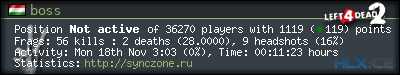 Copy & Paste the whole URL below in your forum signature forum sig image
