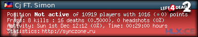 forum sig image