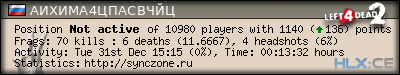 forum sig image