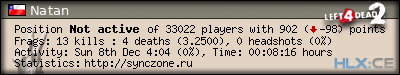 forum sig image