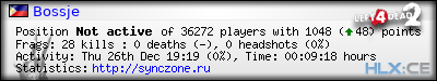 Copy & Paste the whole URL below in your forum signature forum sig image