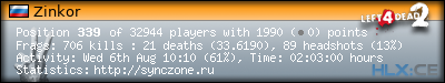 forum sig image